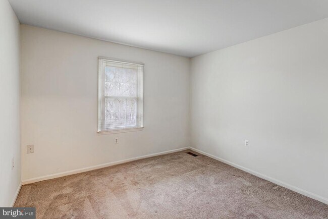 Building Photo - 11337 Cromwell Ct