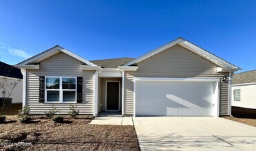 Building Photo - 8201 E Highcroft Dr NE