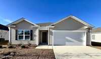 Building Photo - 8201 E Highcroft Dr NE