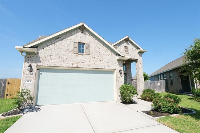 Building Photo - 3101 Auburn Colony Ct