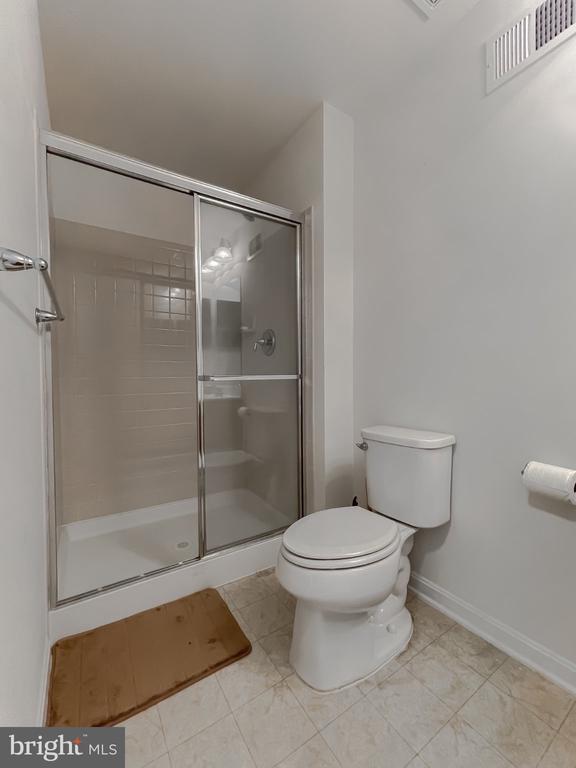 Building Photo - 46834 Jillian Grace Ct