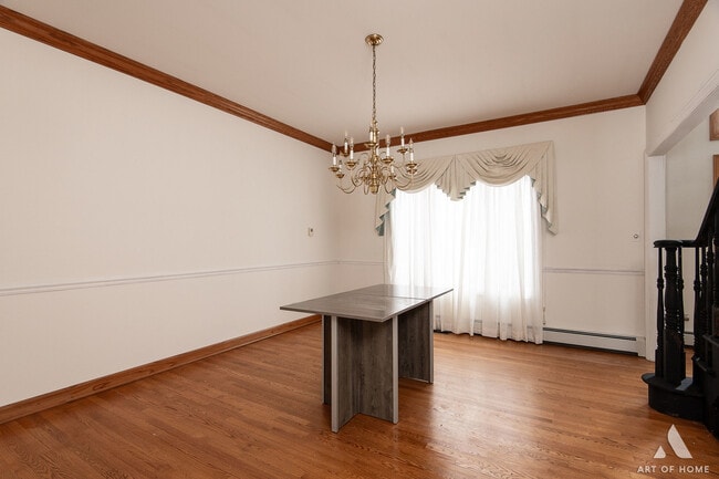 Building Photo - 15141 Arbor Dr