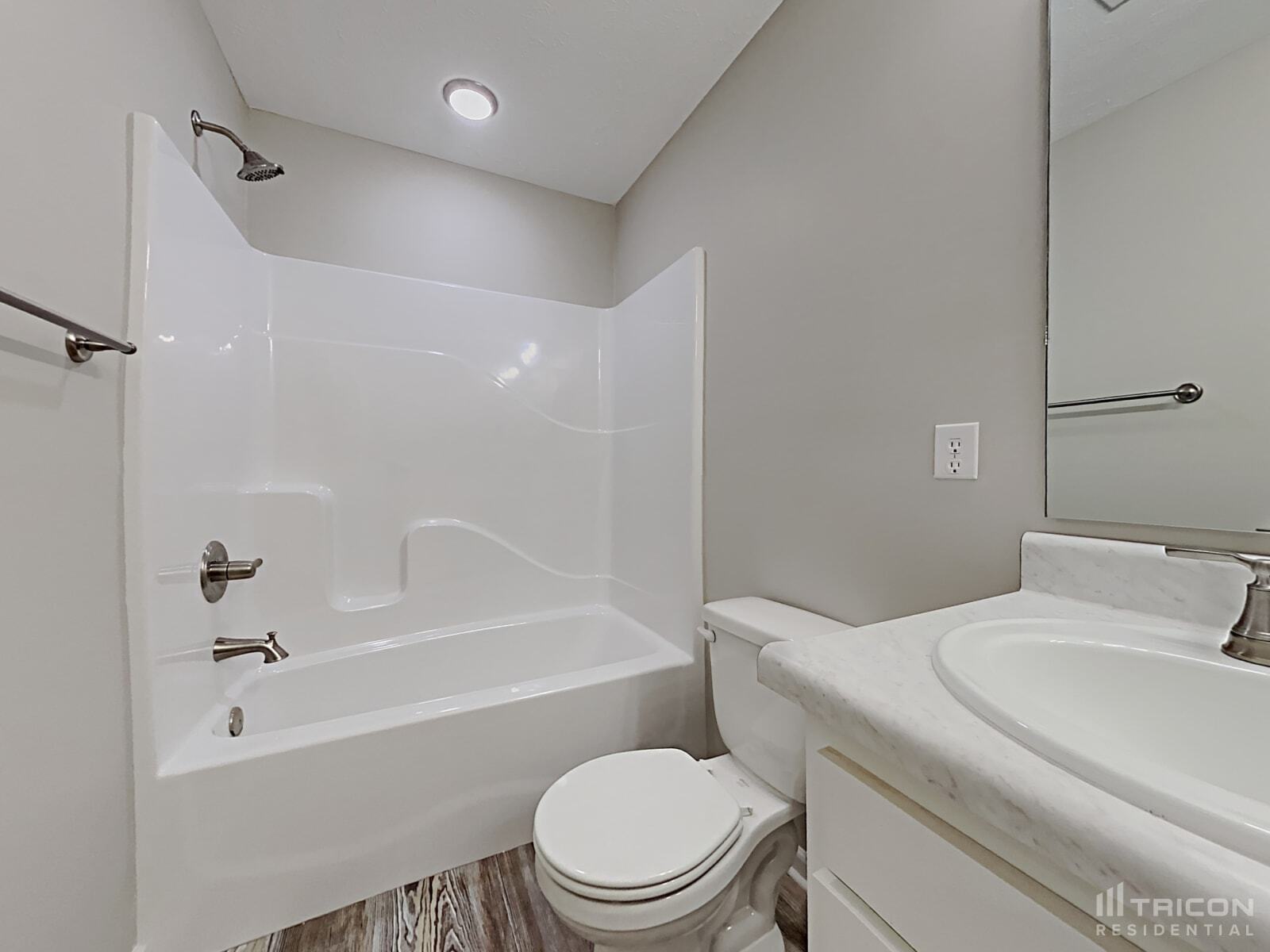 Building Photo - 1096 Tomahawk Pl