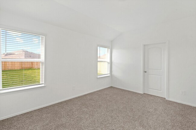 Building Photo - 5475 Creekstone Rise Ln