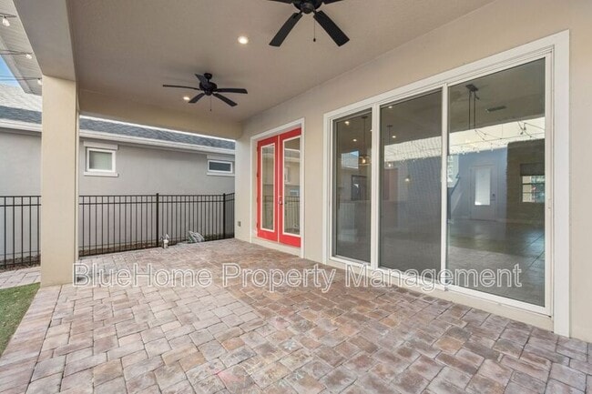 Building Photo - 8451 Nemours Pkwy