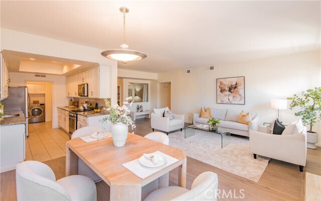 Building Photo - 1739 Federal Ave