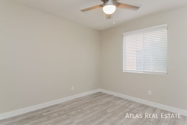 Building Photo - 6093 Bing Cherry Dr