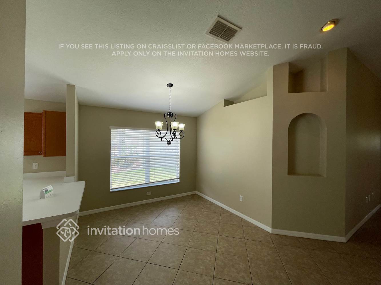 Building Photo - 31530 Triborough Dr