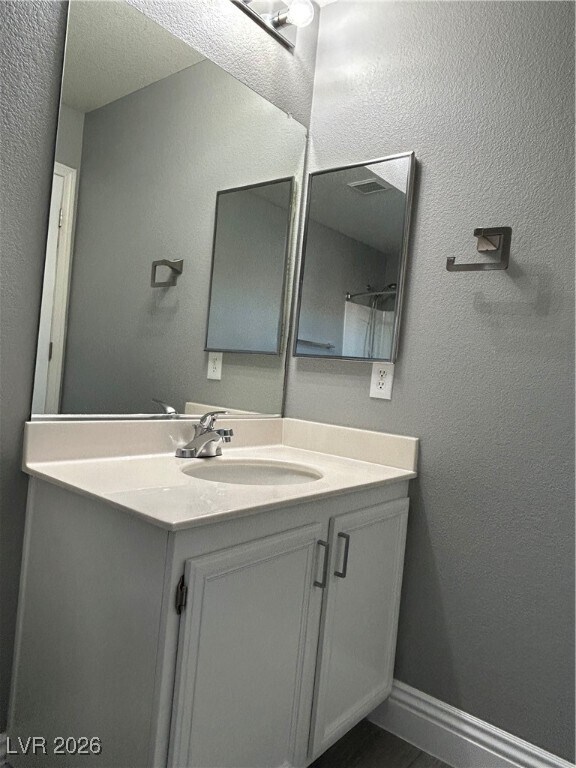 Building Photo - 2321 Cockatiel Dr