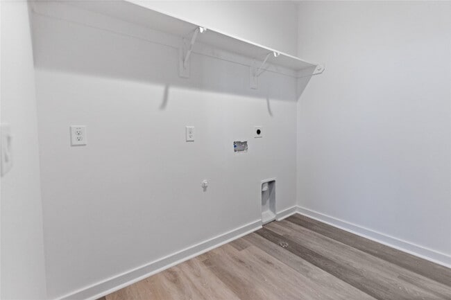 Building Photo - 2702 Winbern St