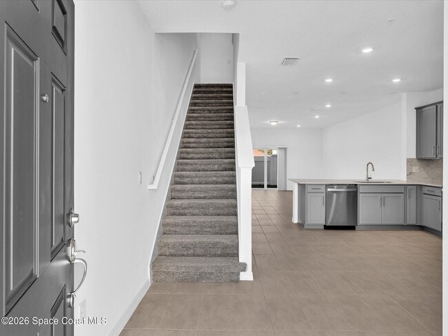 Building Photo - 4446 Jetty Ln