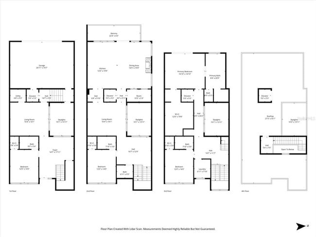 Building Photo - 94 W Davis Blvd