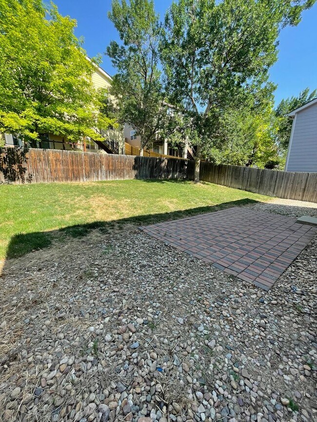 Building Photo - Wonderful Home w/ Breathtaking Mountain View! AVAILABLE 7/5
