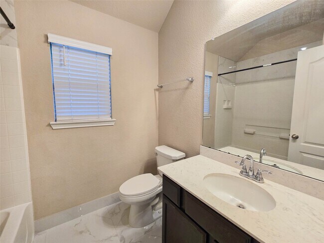 Building Photo - 20230 Rainflower Bay Ln