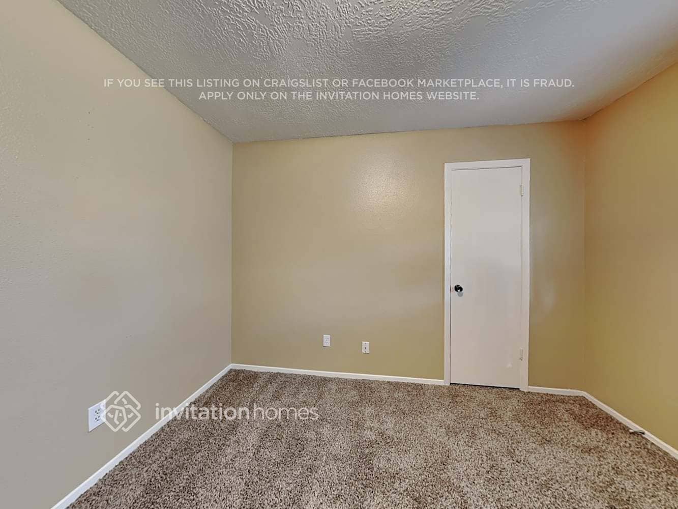 Building Photo - 2415 Pilgrims Bend Dr