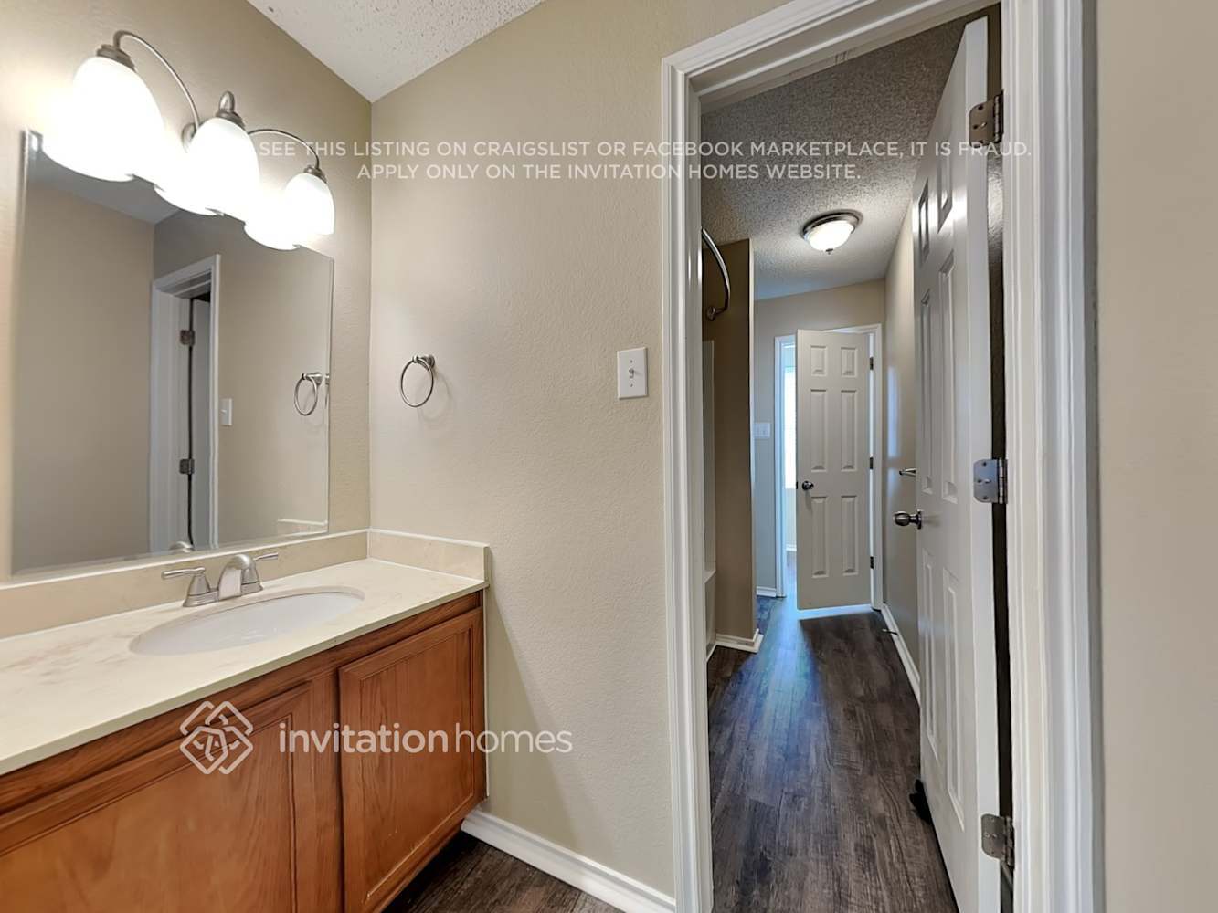 Building Photo - 3112 Limestone Hill Ln