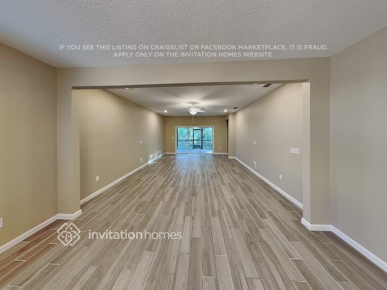 Building Photo - 6748 Hvn Crst Ct