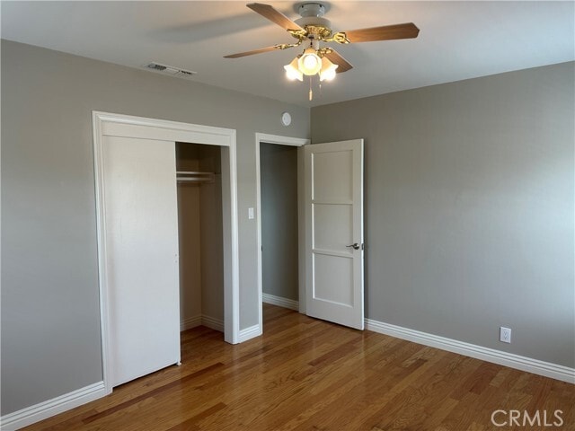 Building Photo - 22708 Ladeene Ave