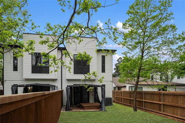 Building Photo - 5227 Lindsley Ave