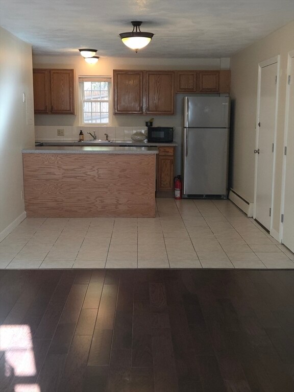 Building Photo - 25 Arlington Rd