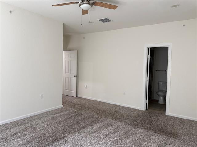 Building Photo - 214 Heritage Ct