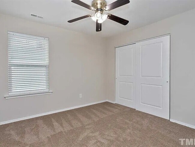 Building Photo - 5602 Black Maple Dr