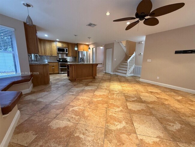 Building Photo - 8152 Mystic Harbor Cir