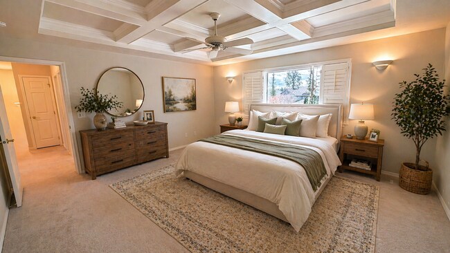 Building Photo - 1602 E 53rd Ave