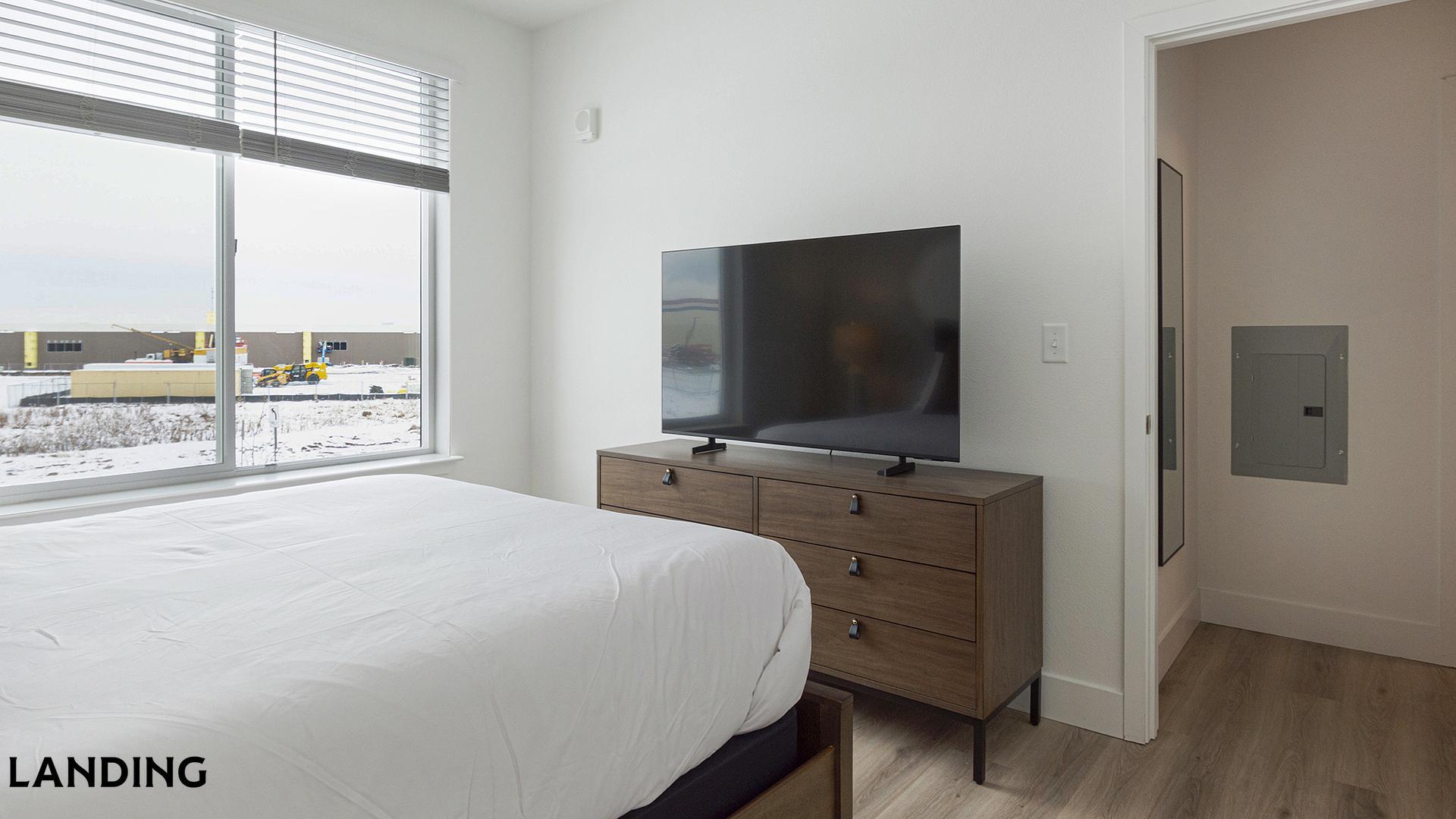 Building Photo - 10670 Jake Jabs Blvd