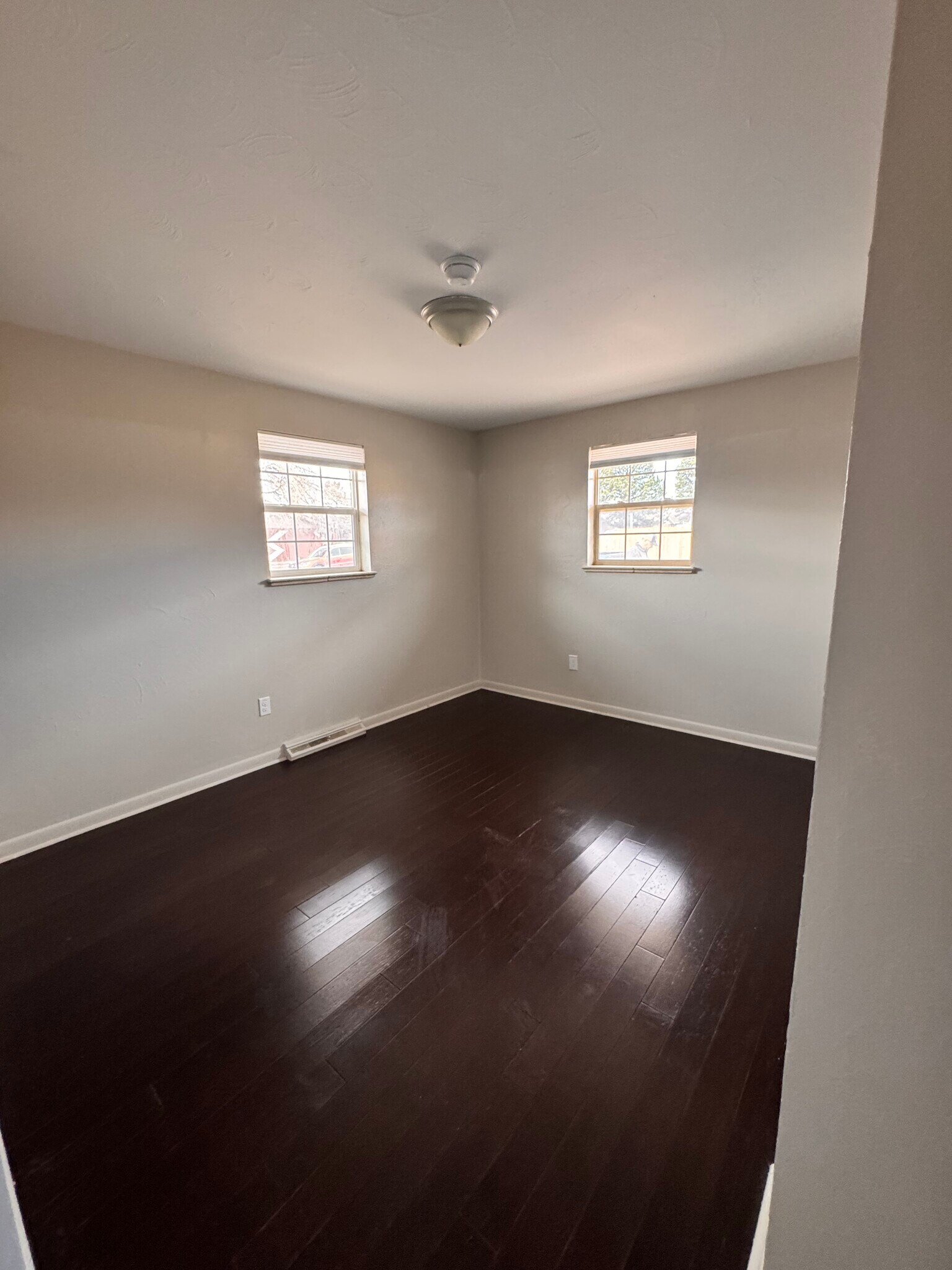 Building Photo - 10221 W 59th Pl