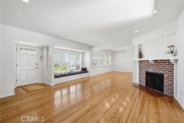 Building Photo - 16146 Otsego St