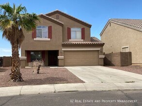 Building Photo - 4850 N 113th Dr