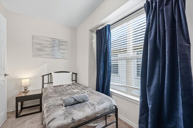 Building Photo - 8304 Timberbrook Ln