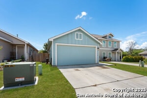 Building Photo - 4114 Southton Tarn
