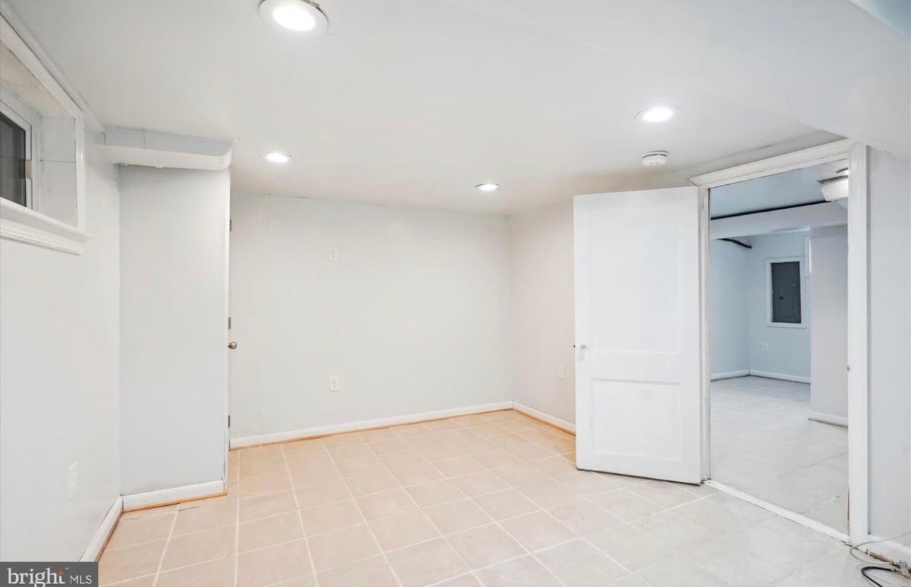 Family Room Lower Level #2 - 104 Lynhaven Dr