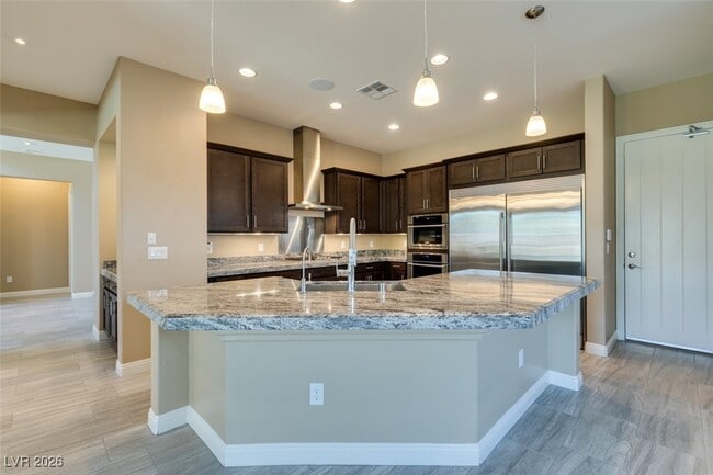 Building Photo - 3994 Jacob Lake Cir