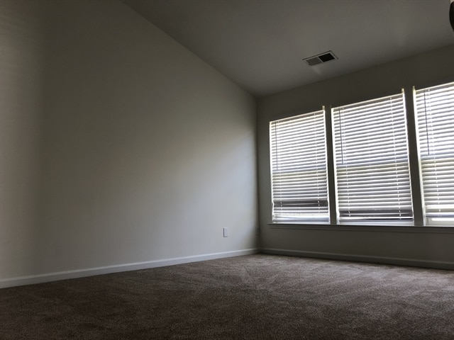 Building Photo - 3964 Griers Fork Dr