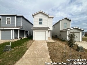 Building Photo - 6746 Pumice Pl