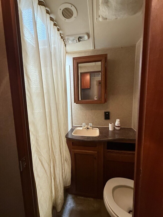 Building Photo - Elizabeth's RV Park