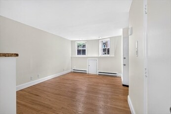 Building Photo - 520 Shawmut Ave