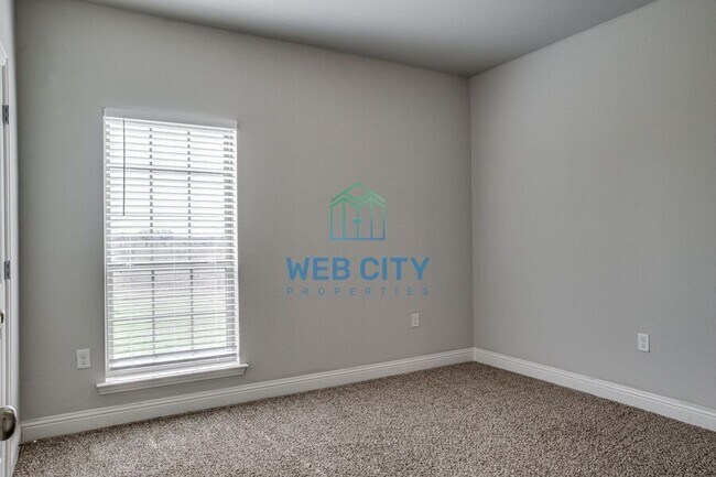 Building Photo - 1101 Grindstone Rd