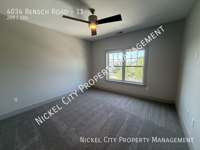 Building Photo - 4034 Rensch Rd