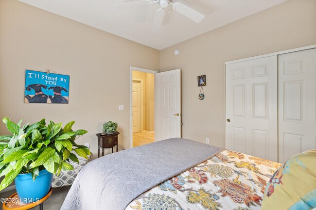 Building Photo - 244 Argent Pl