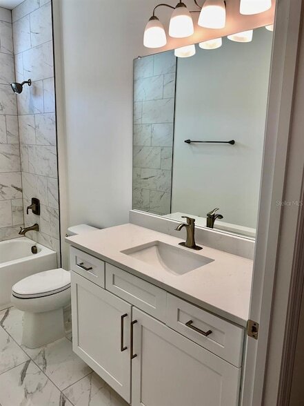 Building Photo - 21475 Seaton Ave