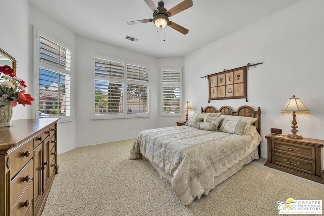 Building Photo - 78139 Elenbrook Ct