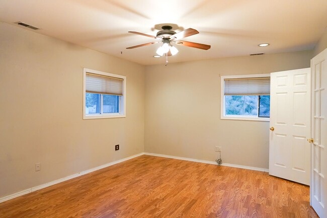 Building Photo - 12183 N Amethyst Dr