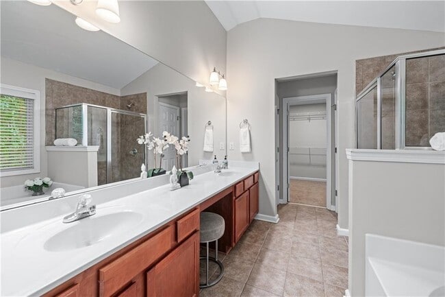 Building Photo - 2155 Mindy Ln