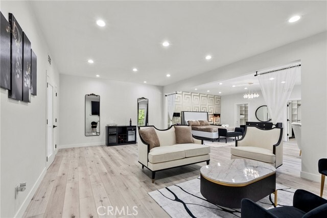 Building Photo - 5965 Nora Lynn Dr