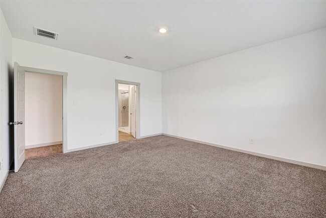 Building Photo - 1322 Truckee River Dr