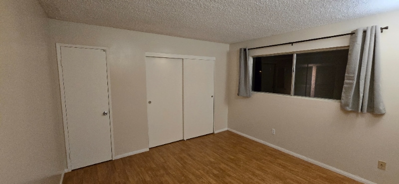 Building Photo - 2213 Voorhees Ave